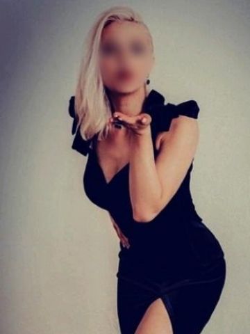 Анкета проститутки Ульяна - Фото 1, , 36 лет, №361662
